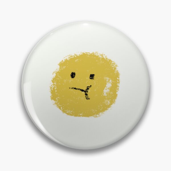 Item preview, Fried Egg designed and sold by moonimoony.