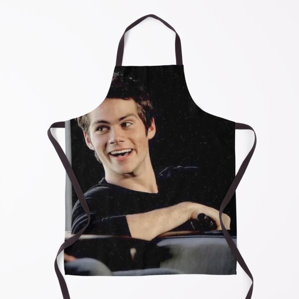 Item preview, the man smile designed and sold by JuanaKautzer.