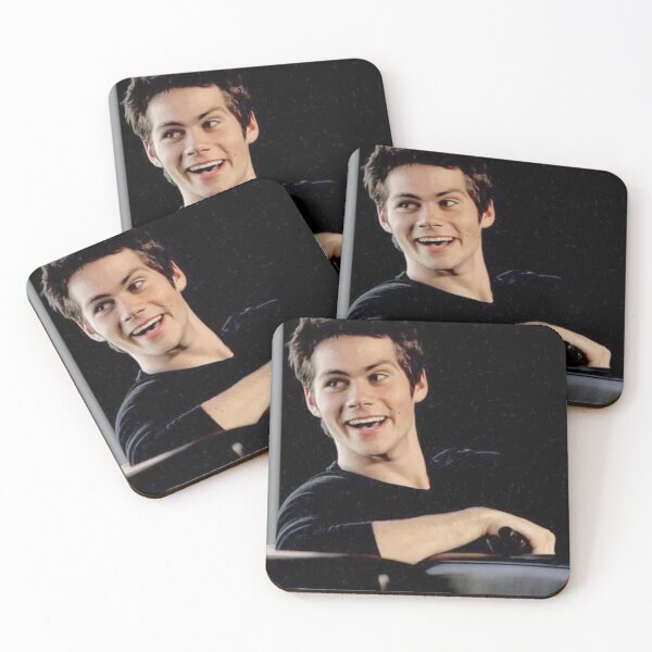 Item preview, the man smile designed and sold by JuanaKautzer.