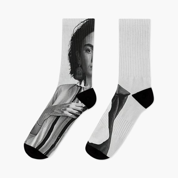 Item preview, Retro Frida Kahlo designed and sold by magritarebelen.