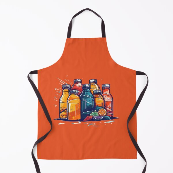 Item preview, Futuristic Fruit Juice designed and sold by Billy Wong.
