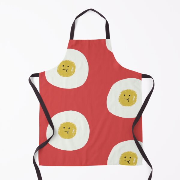 Item preview, Fried Egg designed and sold by moonimoony.