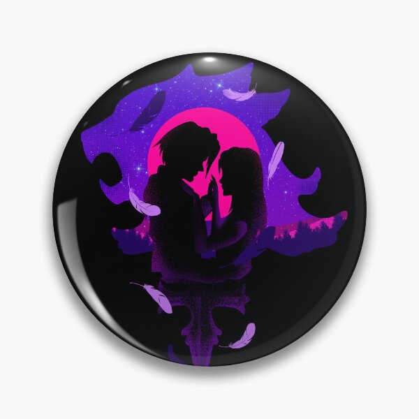 Item preview, Eyes on me designed and sold by Hypertwenty Designs.