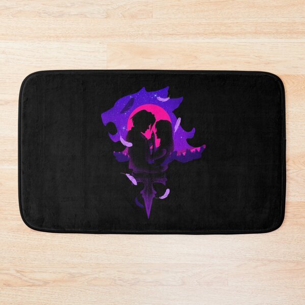 Item preview, Eyes on me designed and sold by Hypertwenty Designs.