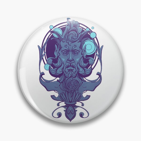 Item preview, Greek Statue Vaporwave Aesthetic designed and sold by PVSKI.