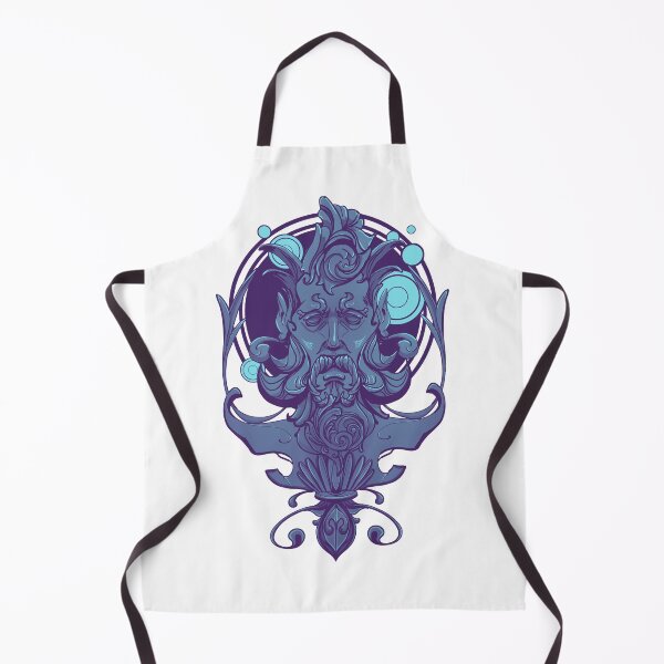 Item preview, Greek Statue Vaporwave Aesthetic designed and sold by PVSKI.