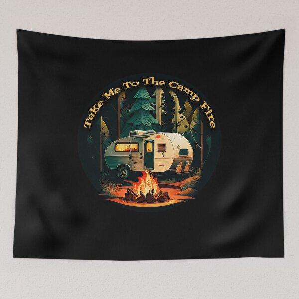 Item preview, Every Turn New Adventure Gift Ideas designed and sold by EveryTurn.