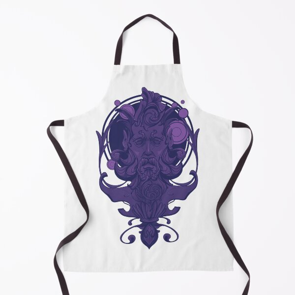 Item preview, Greek Statue Vaporwave Aesthetic designed and sold by PVSKI.