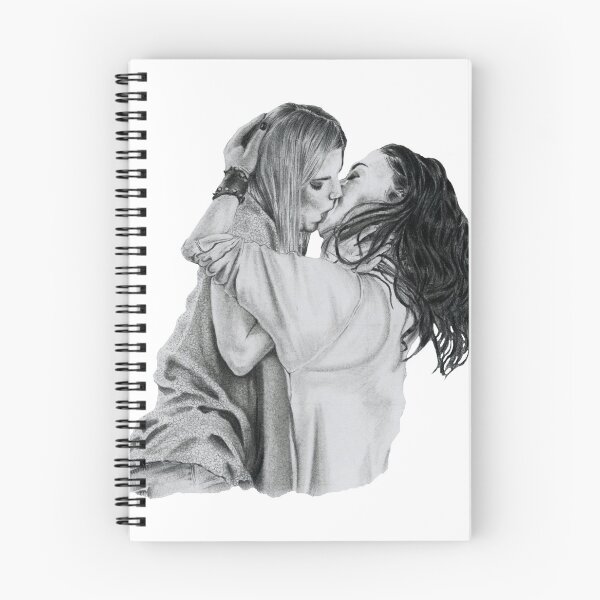 Item preview, Hollstein Pencil Portrait designed and sold by CriSan.