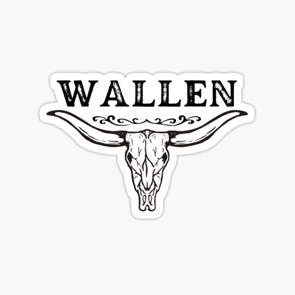 Wallen Tour 2025 Heading to Dallas Everything You Need to Know!