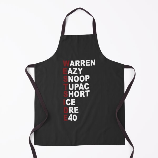Item preview, Westside Warren Eazy Snoop Túpác Short Ice Dre E40 Long Tee s Trending  designed and sold by JanetMo2.