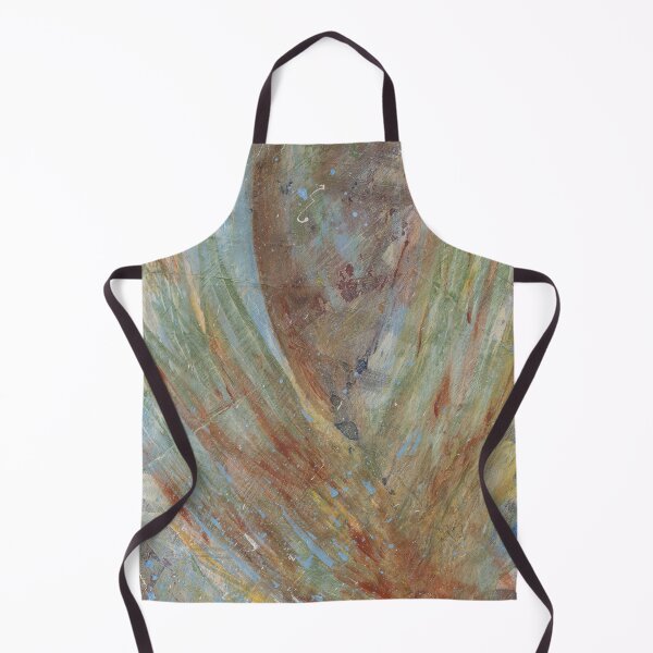 Item preview, Post-Flight designed and sold by ShroomSquirrel.