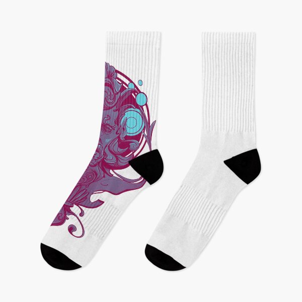 Item preview, Greek Statue Vaporwave Aesthetic designed and sold by PVSKI.