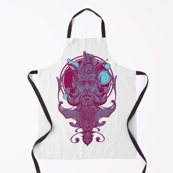Item preview, Greek Statue Vaporwave Aesthetic designed and sold by PVSKI.