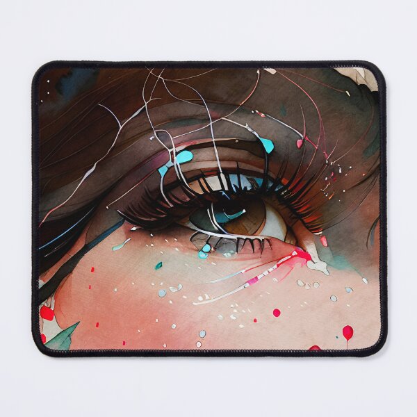 Item preview, Gaze designed and sold by ShroomSquirrel.