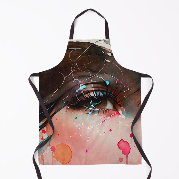 Item preview, Gaze designed and sold by ShroomSquirrel.