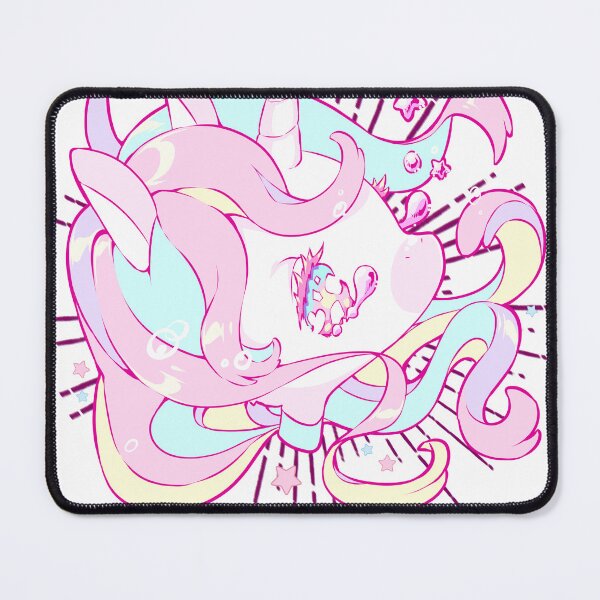 Item preview, Estoy hasta el unicornio designed and sold by Inma Ruiz.