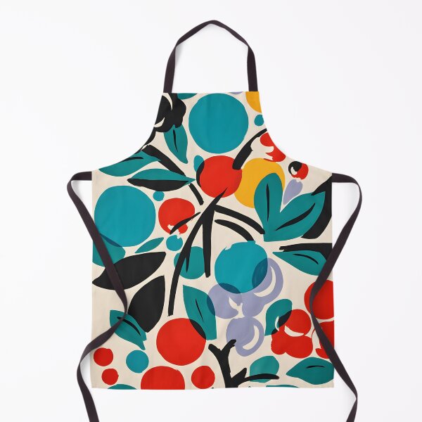 Item preview, Cherries designed and sold by MadeOnTuesdays.