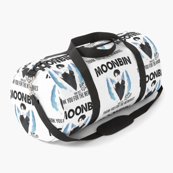 Item preview, ASTRO Moonbin designed and sold by johnmvrk.