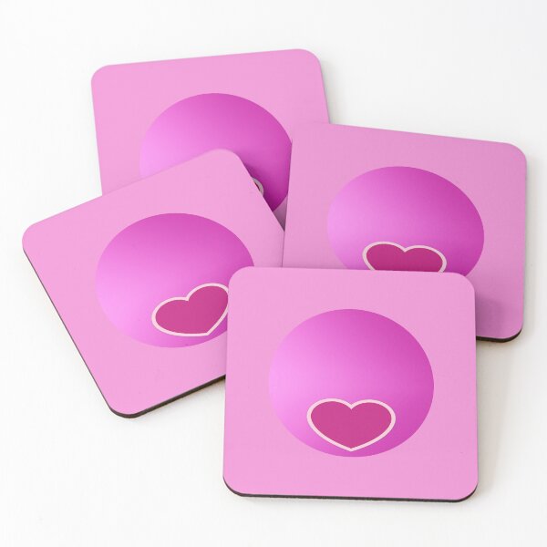 Item preview, pinkshades designed and sold by EunsooLee.