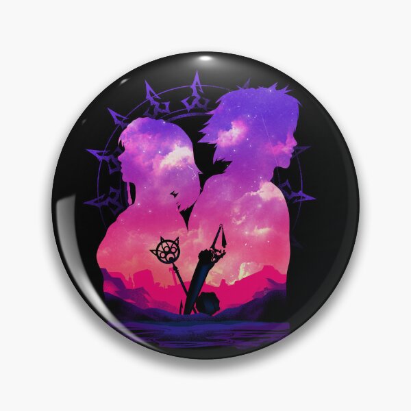 Item preview, Final Fantasy X - This is my Story... ver 2 designed and sold by Hypertwenty Designs.