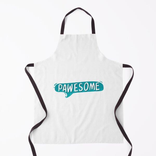 Item preview, Pawesome designed and sold by My Stato.