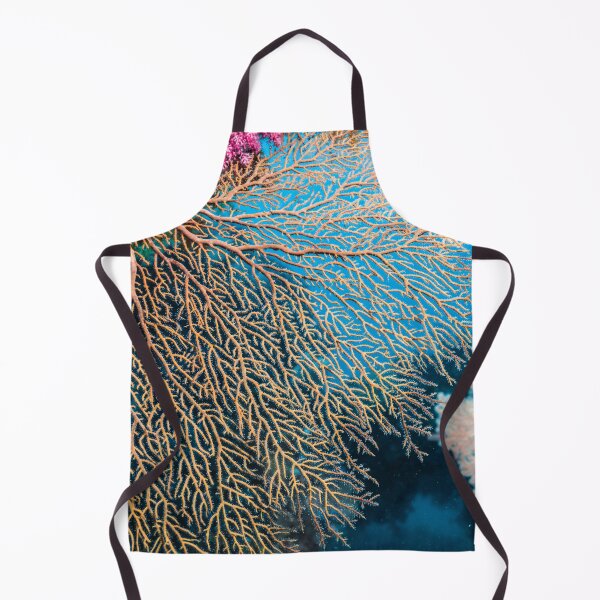 Item preview, sea fan designed and sold by tank200bar.