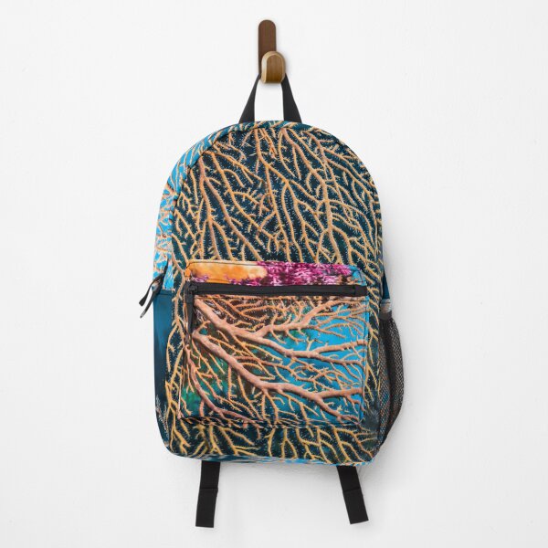 Item preview, sea fan designed and sold by tank200bar.