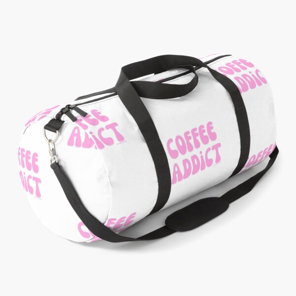 Item preview, Coffee Addict. v27 | @lilsboobthangs designed and sold by lilsboobthangs.