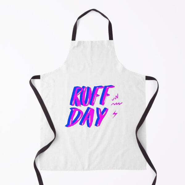 Item preview, Ruff Day designed and sold by My Stato.
