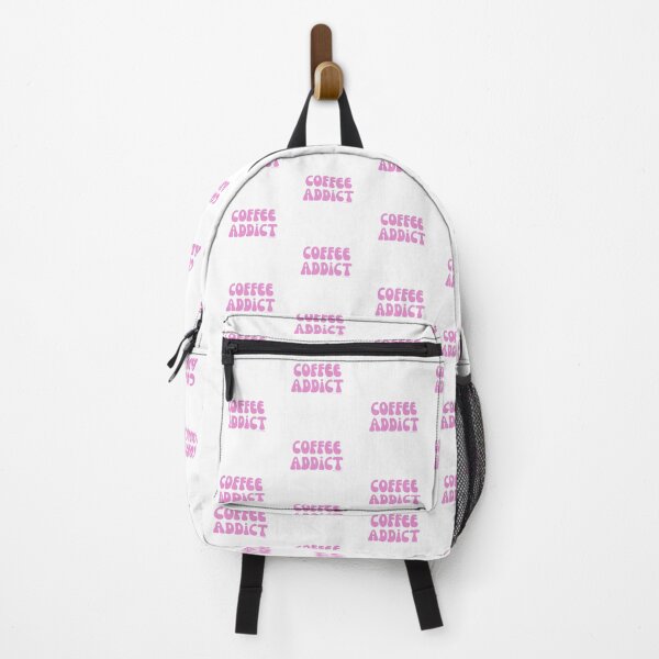 Item preview, Coffee Addict. v28 | @lilsboobthangs designed and sold by lilsboobthangs.