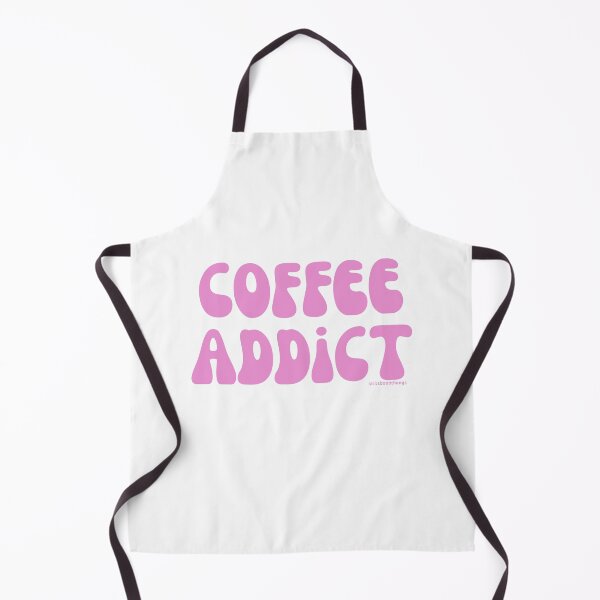 Artikelvorschau, Coffee Addict. v28 | @lilsboobthangs entworfen und verkauft von lilsboobthangs.