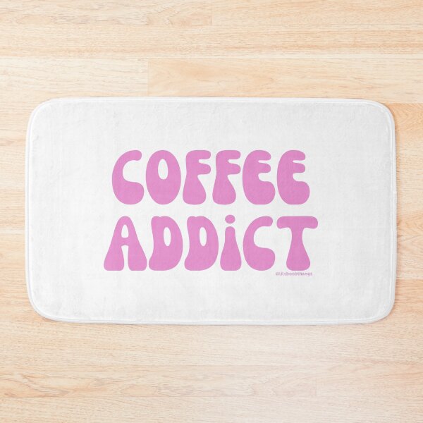 Item preview, Coffee Addict. v28 | @lilsboobthangs designed and sold by lilsboobthangs.