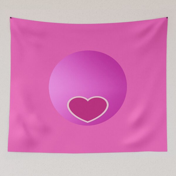 Item preview, pinkshades designed and sold by EunsooLee.