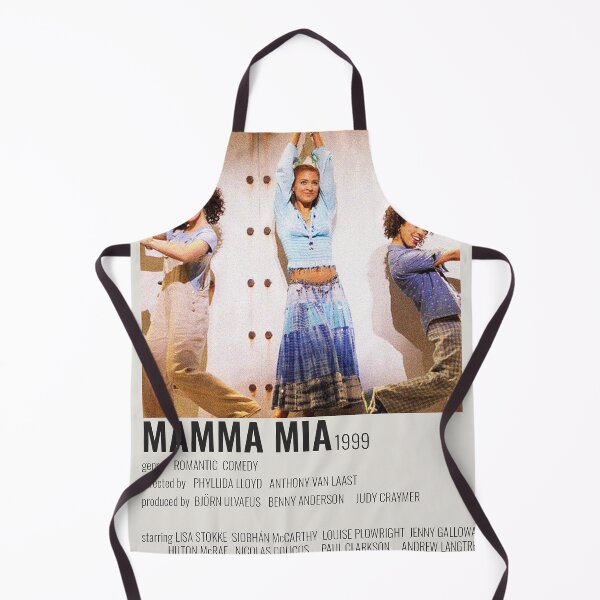 Item preview, Mamma Young designed and sold by syameladeloren.