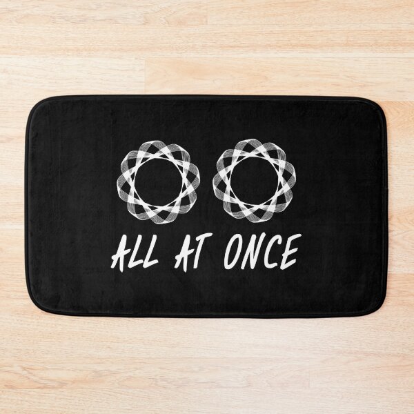 Item preview, Winner of Year designed and sold by ShyannConn.
