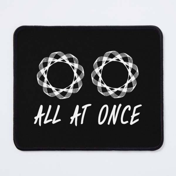 Item preview, Winner of Year designed and sold by ShyannConn.