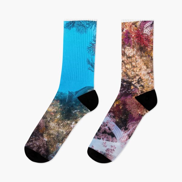 Item preview, Fish reef designed and sold by tank200bar.