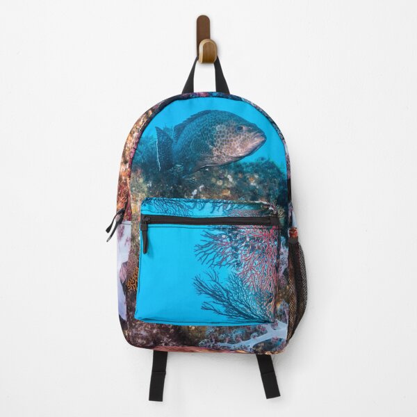 Item preview, Fish reef designed and sold by tank200bar.