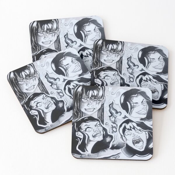 Item preview, Anime Elements designed and sold by kash2dawizzle.