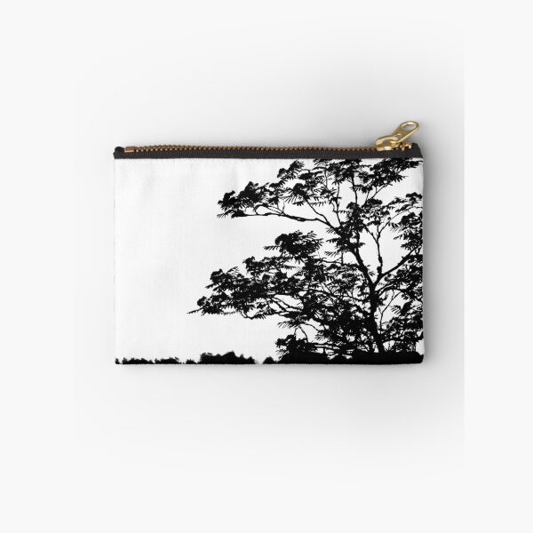 Item preview, AYAHUASCA [Laptop skins] designed and sold by Matti Ollikainen.