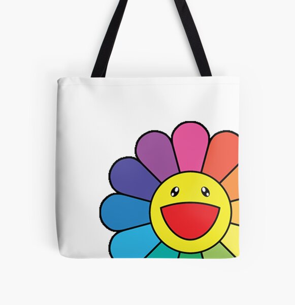 Item preview, Signature designed and sold by JalonAdams.