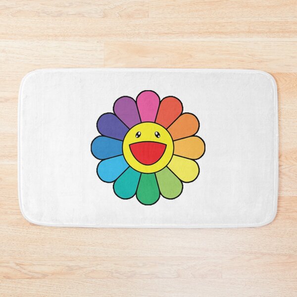 Item preview, Signature designed and sold by JalonAdams.