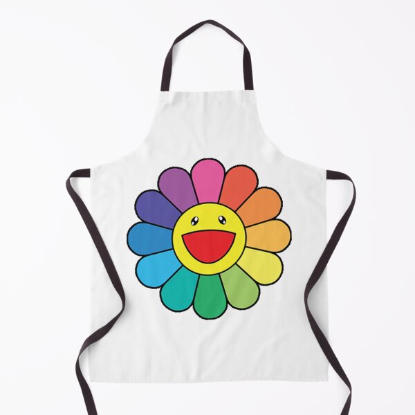 Item preview, Signature designed and sold by JalonAdams.