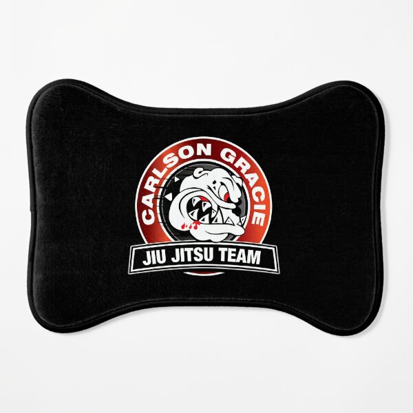 Gracie jiu jitsu 2024 mats for sale