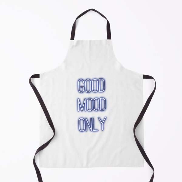 Item preview, Good mood only designed and sold by My Stato.