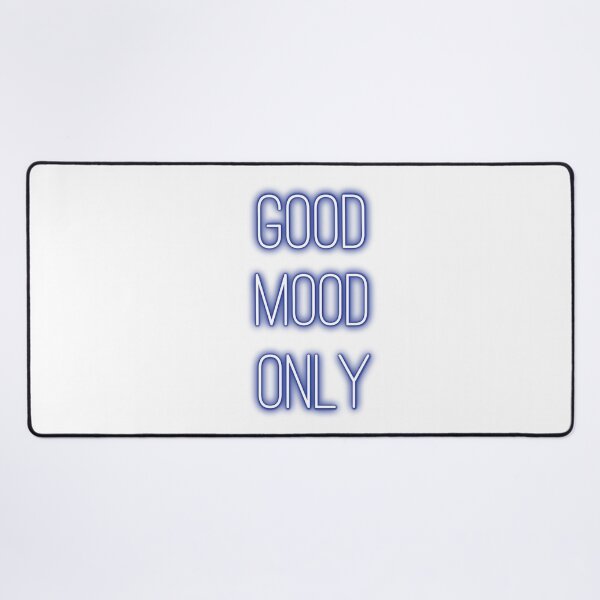 Item preview, Good mood only designed and sold by My Stato.