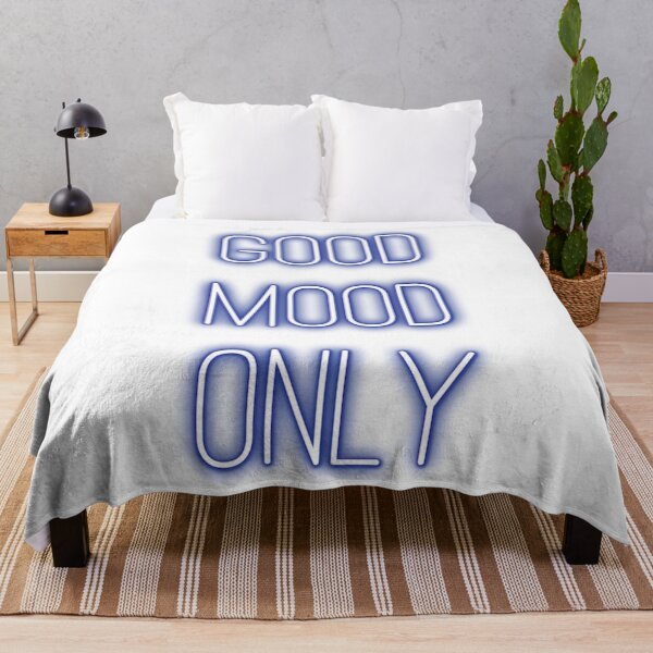 Item preview, Good mood only designed and sold by My Stato.