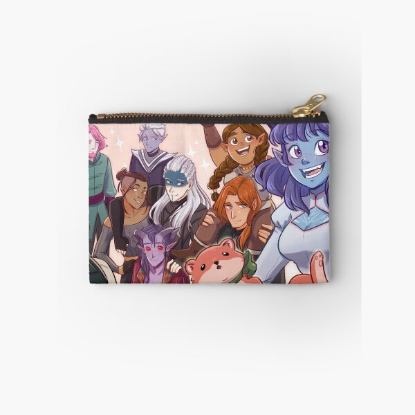 Item preview, M9 End Card designed and sold by artandmartini.