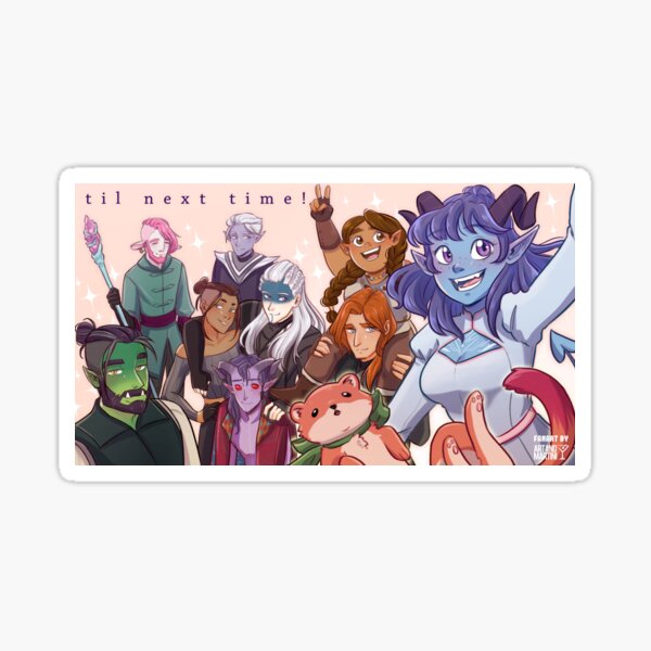 Item preview, M9 End Card designed and sold by artandmartini.